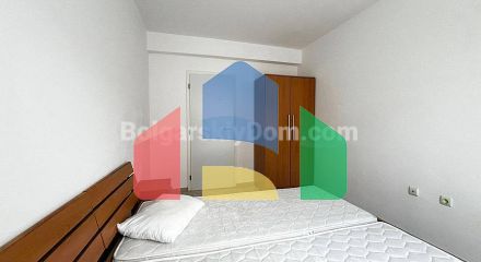 Трикімнатна квартира в Сільвер Спрінгс