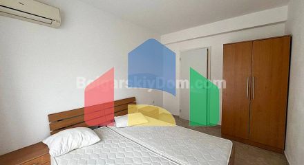 Трикімнатна квартира в Сільвер Спрінгс