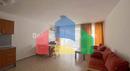 Трикімнатна квартира в Сільвер Спрінгс