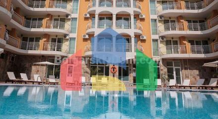 Трикімнатна квартира в Сільвер Спрінгс