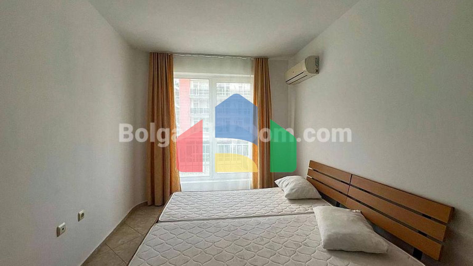 Трикімнатна квартира в Сільвер Спрінгс