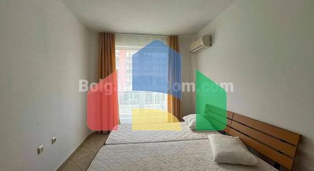 Трикімнатна квартира в Сільвер Спрінгс