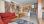 Studio apartment in Sunset Beach 3