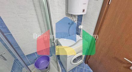 Квартира-студія в Сансет Біч 3