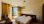 Studio apartment in Happy