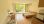 Studio apartment in Holiday Fort