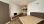 Studio apartment in Villa Aria
