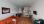 One bedroom apartment in Sunny Holiday