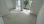 Studio apartment in Limited