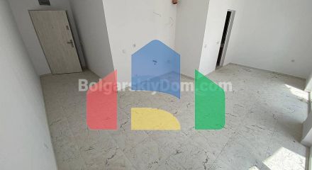 Studio apartment in Limited