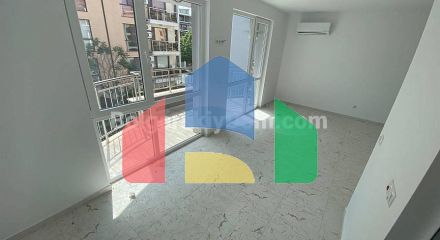 Studio apartment in Limited