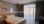 Studio apartment in Antares