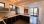 Two-bedroom apartment in Chateau Del Mar