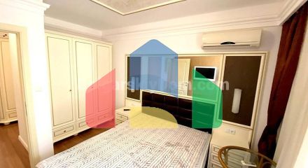 Трикімнатна квартира в Голден Реінбоу