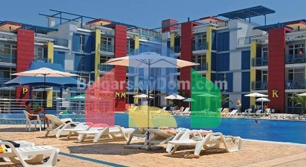 Трехкомнатная квартира в Элит 4 Трехкомнатная квартира в Элит 4