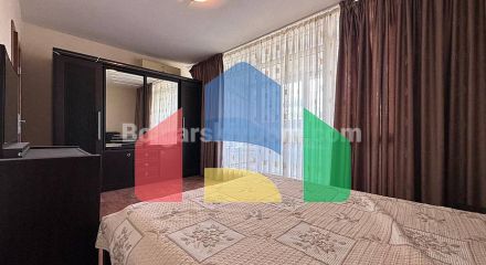 Трехкомнатная квартира в Элит 4 Трехкомнатная квартира в Элит 4