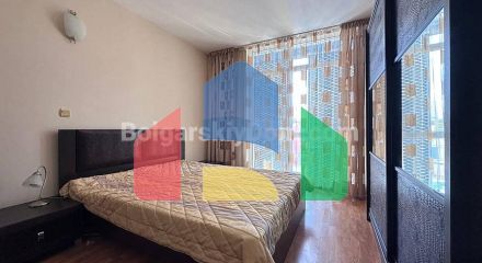 Трехкомнатная квартира в Элит 4 Трехкомнатная квартира в Элит 4