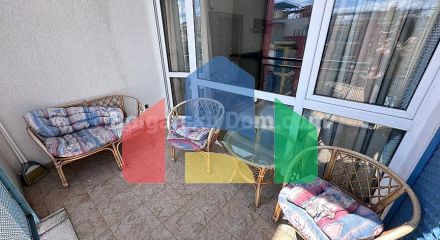 Трехкомнатная квартира в Элит 4 Трехкомнатная квартира в Элит 4