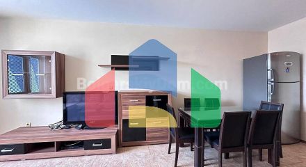 Трехкомнатная квартира в Элит 4 Трехкомнатная квартира в Элит 4