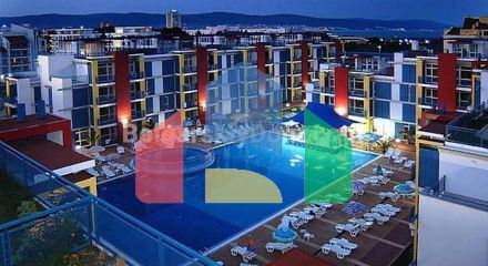 Трехкомнатная квартира в Элит 4 Трехкомнатная квартира в Элит 4