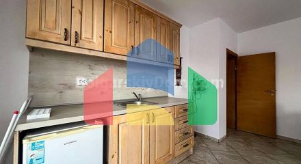 Двухкомнатная квартира в Магнолия Гарден