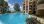 Two-bedroom apartment in Aphrodite Green