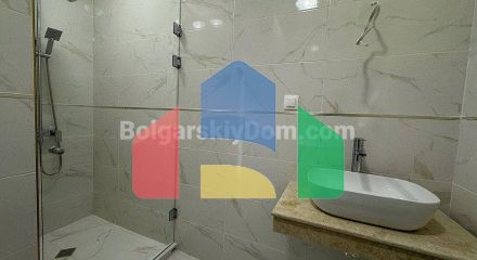 Трикімнатна квартира в Афродіта Грін