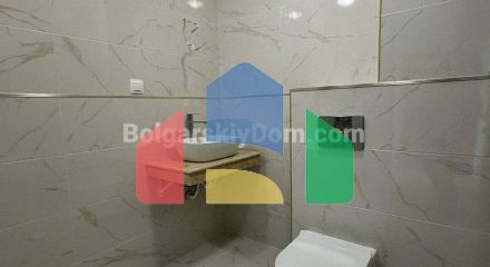 Трехкомнатная квартира в Афродита Грин Трехкомнатная квартира в Афродита Грин