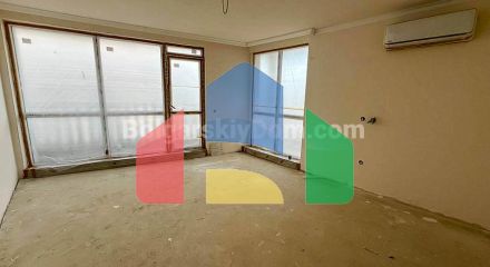 Двокімнатна квартира в Магнолiя 7