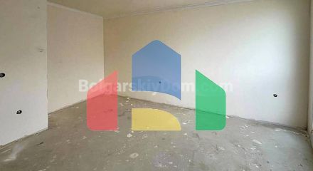 Двокімнатна квартира в Магнолiя 7