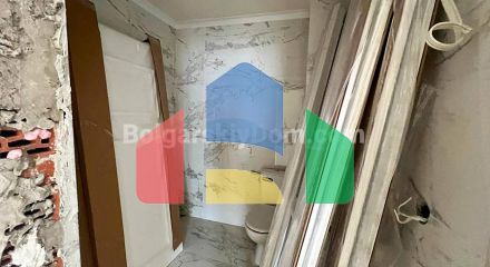 Двокімнатна квартира в Магнолiя 7