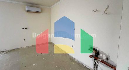 Двокімнатна квартира в Магнолiя 7