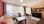 Two-bedroom apartment in Peterhouse