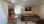 One-bedroom apartment in Sea Dreams
