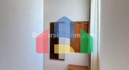 Трехкомнатная квартира в Санни Дей 3 Трехкомнатная квартира в Санни Дей 3