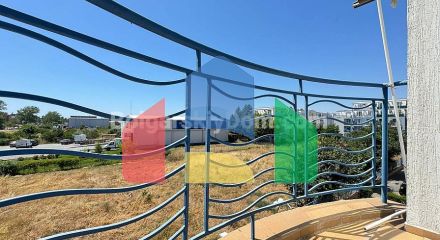 Трехкомнатная квартира в Санни Дей 3 Трехкомнатная квартира в Санни Дей 3