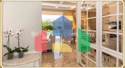 Вилла в Эден Парк