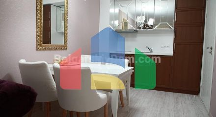 Хармони Сьютс 4,5,6 Монте Карло