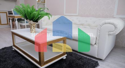 Хармони Сьютс 4,5,6 Монте Карло