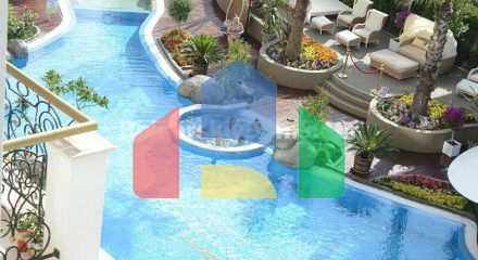 Хармони Сьютс 4,5,6 Монте Карло Хармони Сьютс 4,5,6 Монте Карло