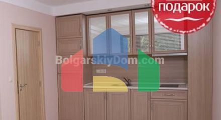 Хармони Сьютс 4,5,6 Монте Карло Хармони Сьютс 4,5,6 Монте Карло