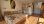 Studio apartment in Holiday Fort
