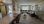 Two-bedroom apartment in Sea Dreams