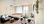 Studio apartment in Holiday Fort