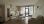 One-bedroom apartment in Babylon