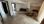 Two-bedroom apartment in Grand Camellia