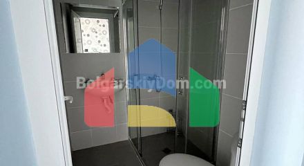 Studio apartment in Sunny Day 6