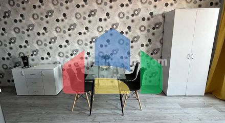 Studio apartment in Sunny Day 6