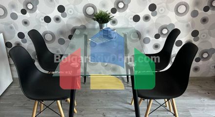 Квартира-студія в Санні Дей 6