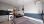 Studio apartment in Sunny View Central